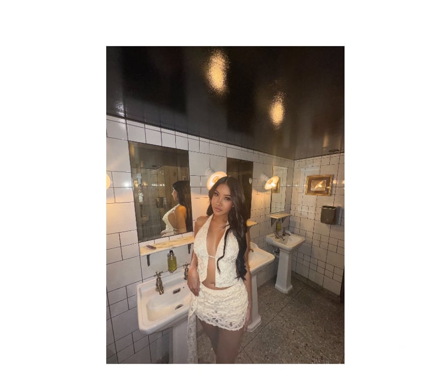 Escorts South Yorkshire Barnsley - Photos for 😈☎️ Jassy naughty girl new in town REAL 💯