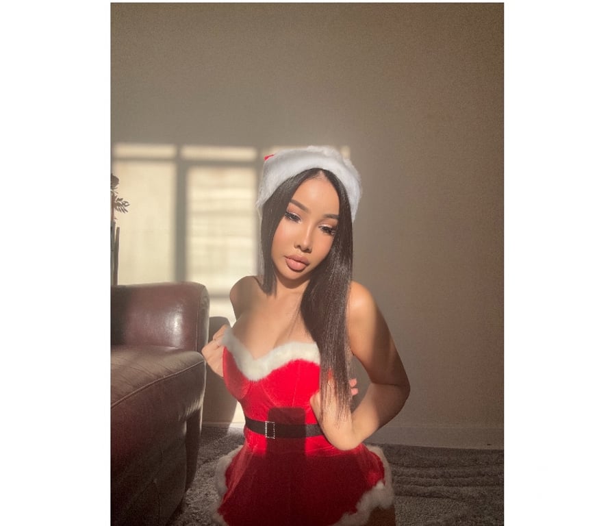 Escorts South Yorkshire Barnsley - Photos for 😈☎️ Jassy naughty girl new in town REAL 💯