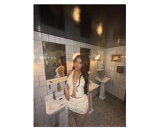 😈☎️ Jassy naughty girl new in town REAL 💯