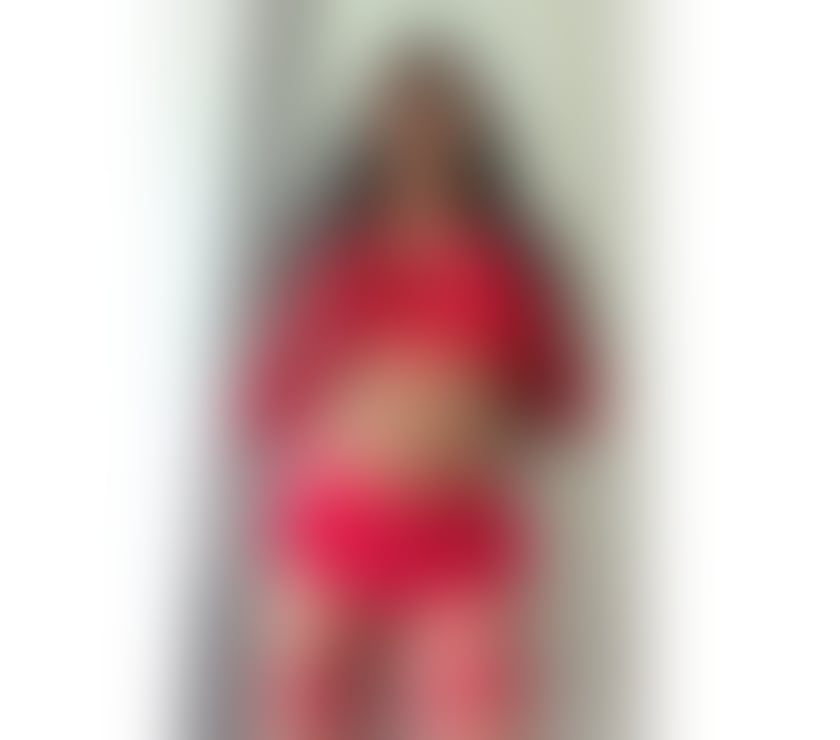 Trans Escorts South East London Croydon - Photos for LUARA DIAS BRAZILIAN TS XXL P@rty Girl