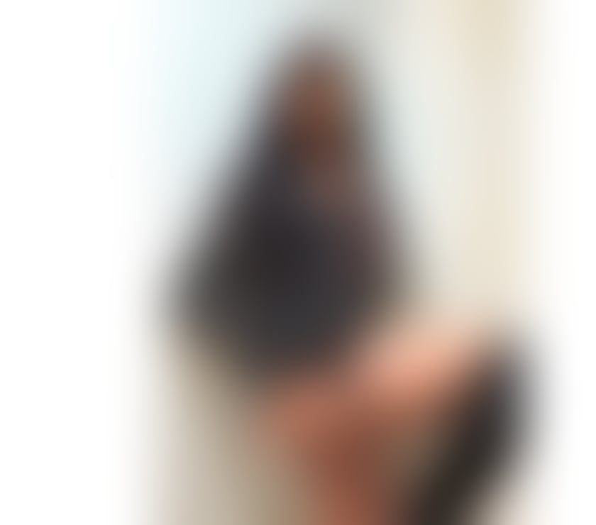 Trans Escorts Slough Slough Town Centre - Slough - Photos for LUARA DIAS BRAZILIAN TS XXL