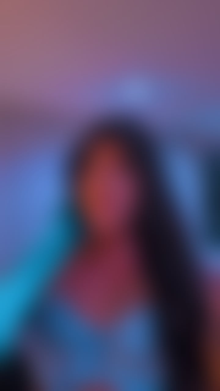 Trans Escorts South East London Croydon - 