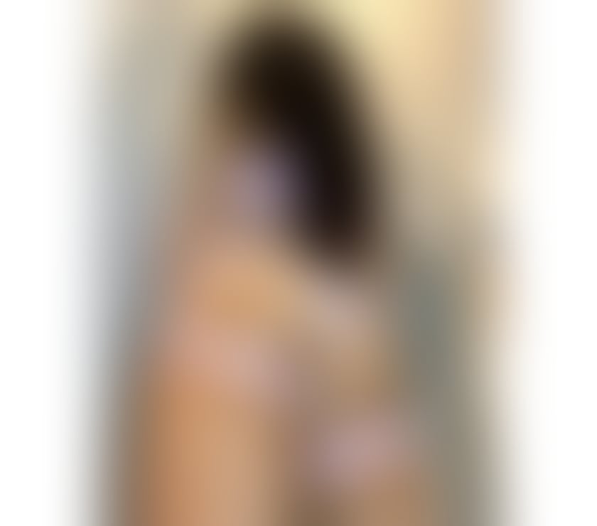 Trans Escorts Slough Slough Town Centre - Slough - Photos for LUARA DIAS BRAZILIAN TS XXL