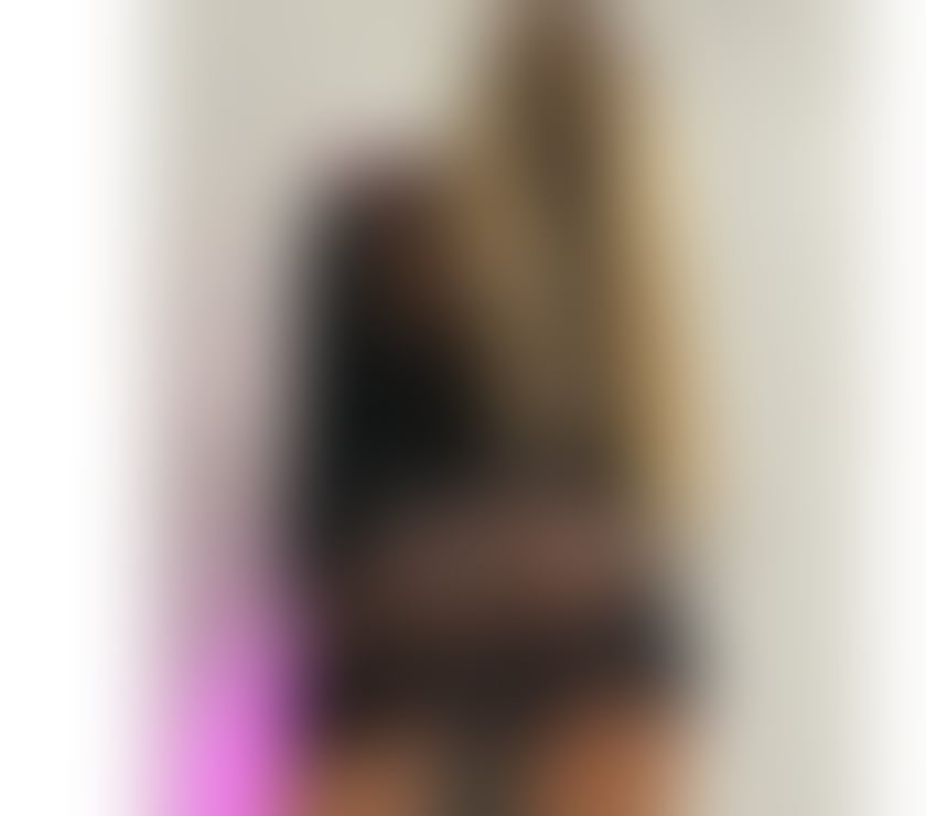 Escorts Kent Tonbridge and Malling - Photos for 🇧🇷🇧🇷🥂 SUZY PARTY GIRL 🥂🇧🇷🇧🇷