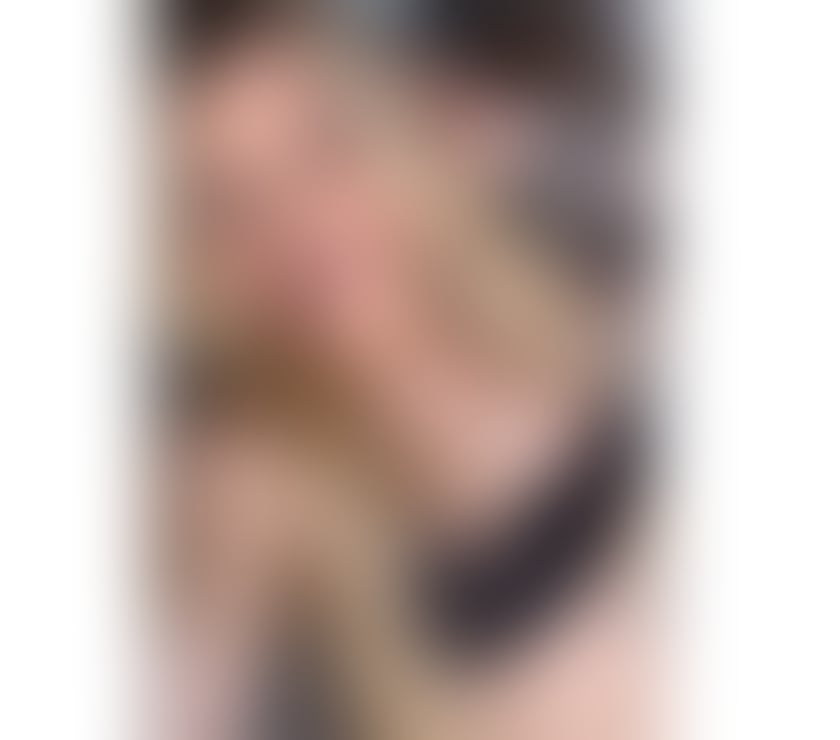 🇧🇷🇧🇷🥂 SUZY PARTY GIRL 🥂🇧🇷🇧🇷