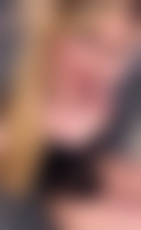 Escorts South West London Kingston upon Thames - 