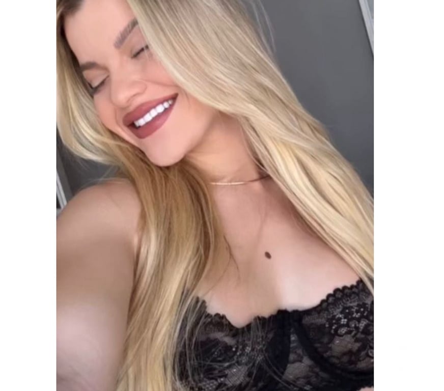 Escorts South West London Kingston upon Thames - Photos for 🇧🇷🇧🇷🥂 SUZY PARTY GIRL 🥂🇧🇷🇧🇷