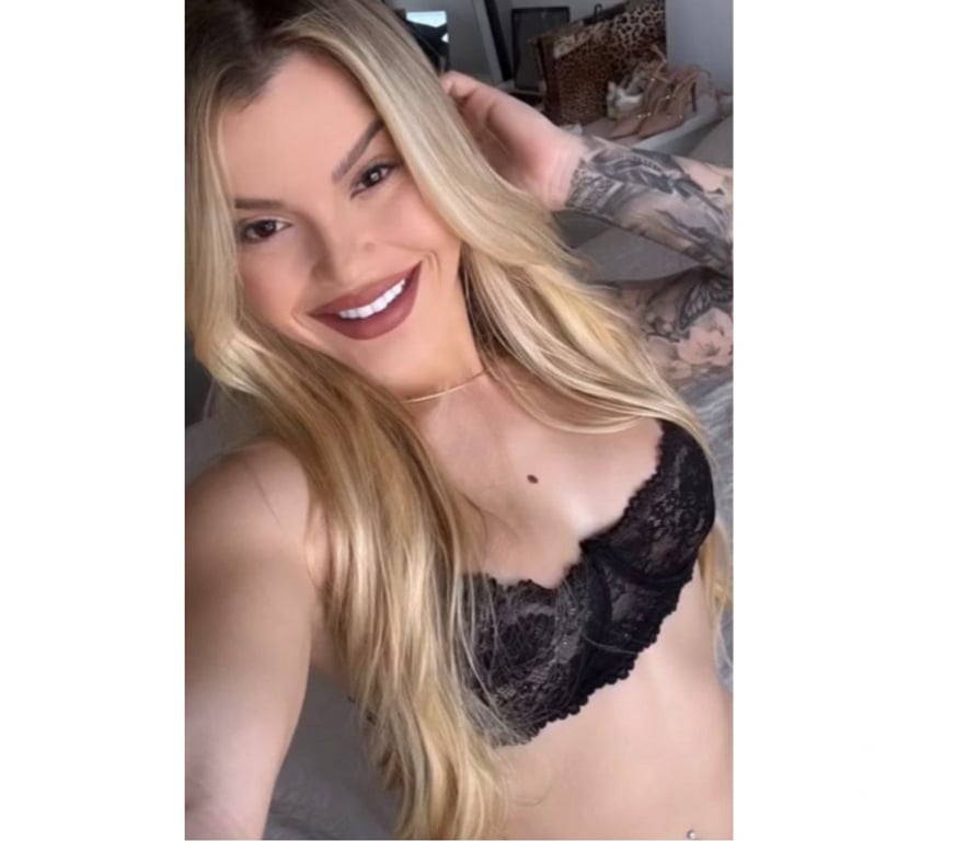 Escorts Kent Tonbridge and Malling - Photos for 🇧🇷🇧🇷🥂 SUZY PARTY GIRL 🥂🇧🇷🇧🇷