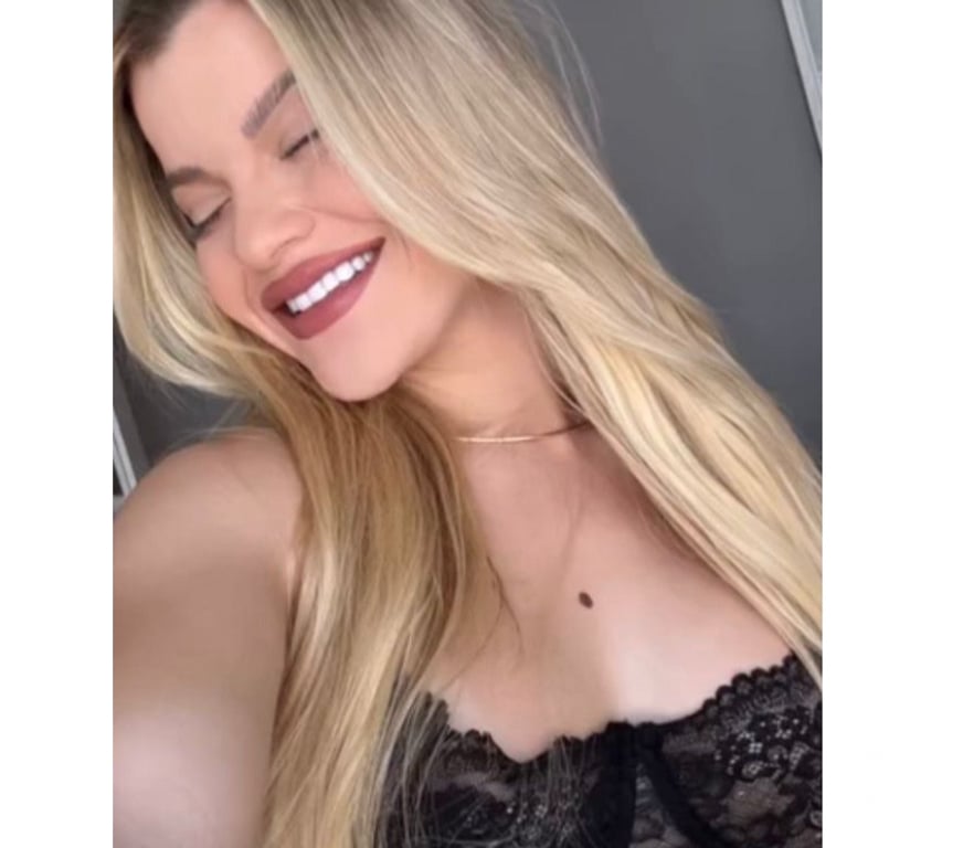 Escorts Kent Tonbridge and Malling - Photos for 🇧🇷🇧🇷🥂 SUZY PARTY GIRL 🥂🇧🇷🇧🇷