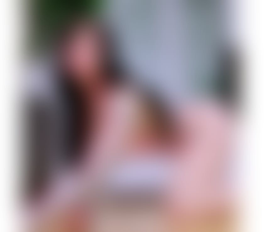 NEW IN CITY 🥰 KIMBERLY ✅ P@RTY TS GIRL ❤️HOT