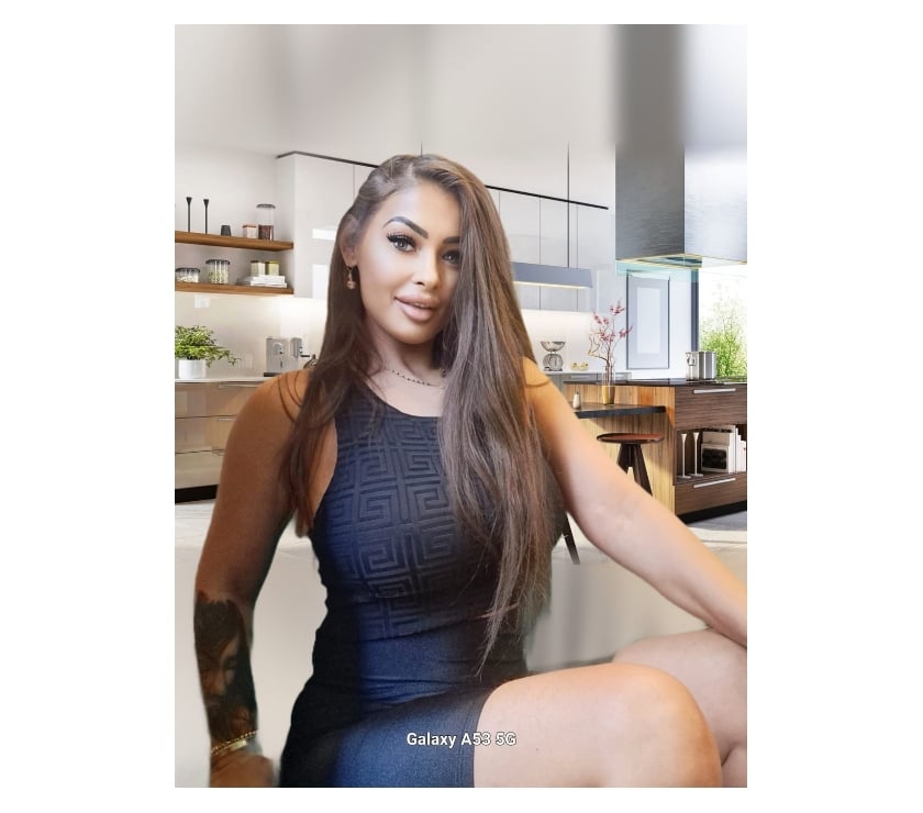 Escorts Hampshire Rushmoor - Photos for GYA🫠INCALL🥳NO RUSH🤗BEST SERVICE 🔞