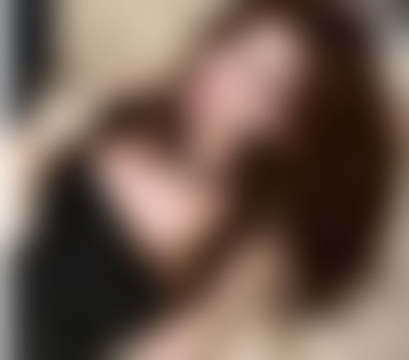 Escorts Lancashire Burnley - Photos for Cute Girl Full Escort Service & Massage ᥬ🌝᭄