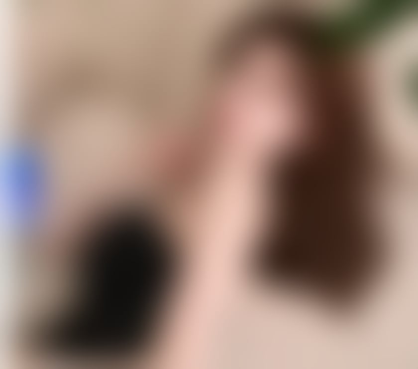 Escorts Lancashire Burnley - Photos for Cute Girl Full Escort Service & Massage ᥬ🌝᭄