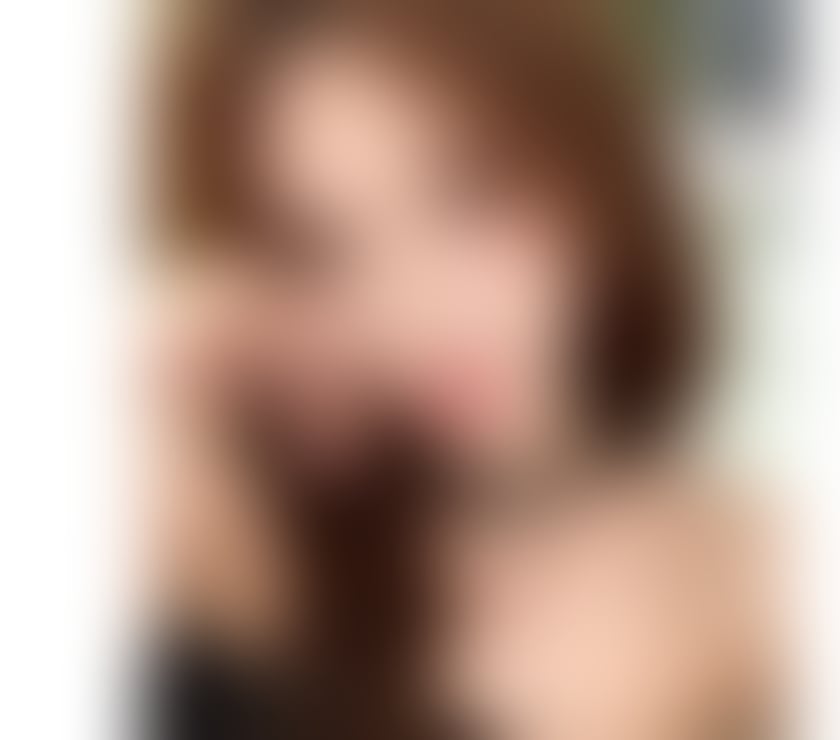 Escorts Lancashire Burnley - Photos for Cute Girl Full Escort Service & Massage ᥬ🌝᭄