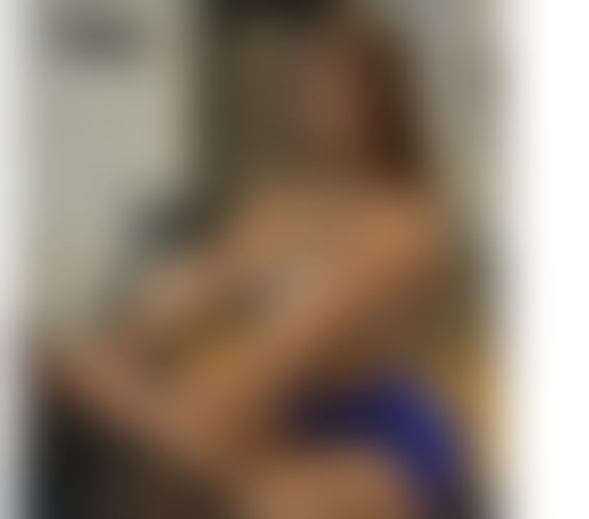  Escorts & Erotic Massage Saint Johns Worcester - Photos for NOT RUSH GFE 100% REAL