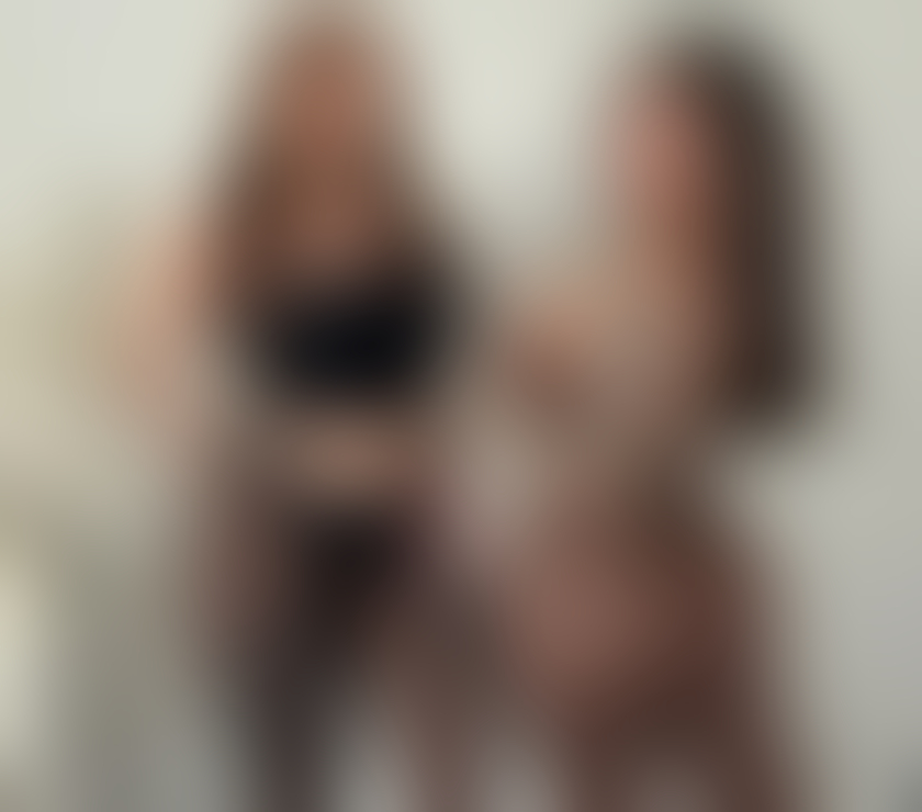 Escorts Worcestershire Worcester - Photos for NOT RUSH GFE 100% REAL