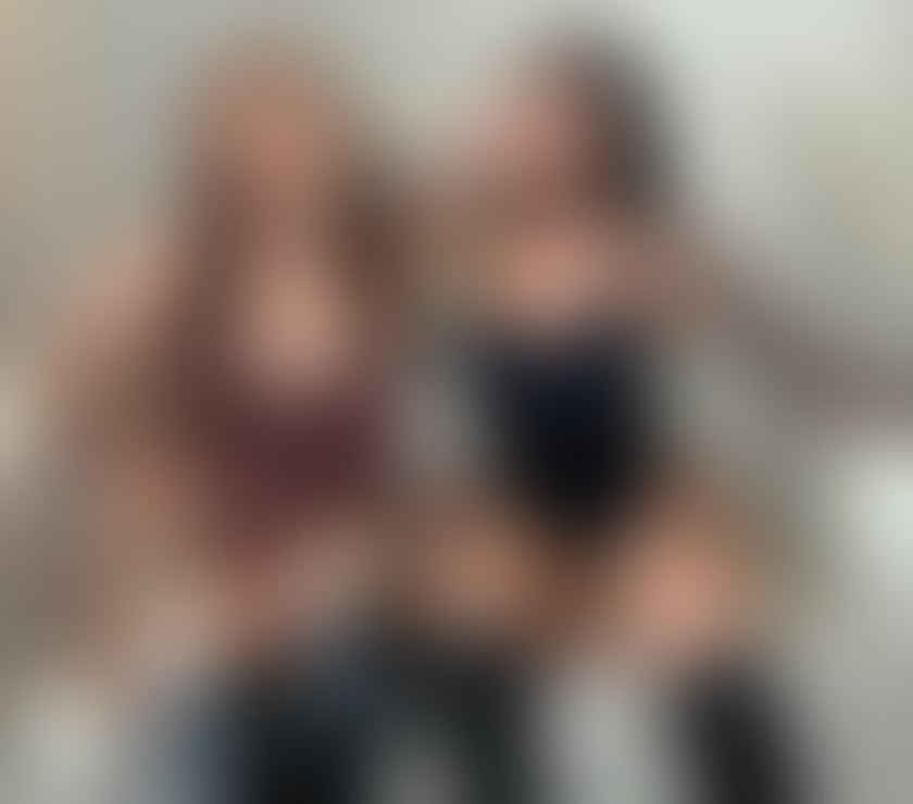  Escorts & Erotic Massage Saint Johns Worcester - Photos for NOT RUSH GFE 100% REAL