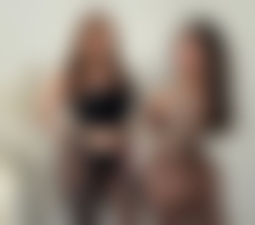  Escorts & Erotic Massage Saint Johns Worcester - Photos for NOT RUSH GFE 100% REAL