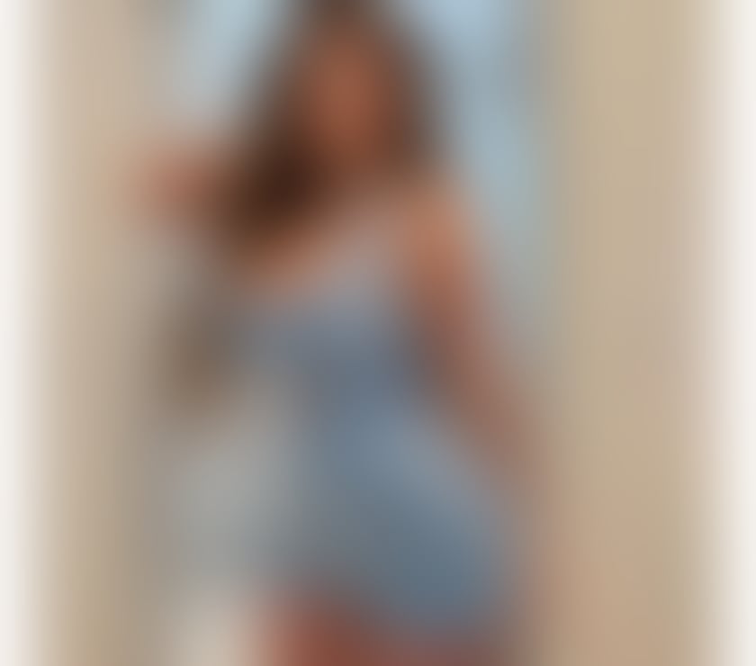  Escorts & Erotic Massage Saint Johns Worcester - Photos for NOT RUSH GFE 100% REAL