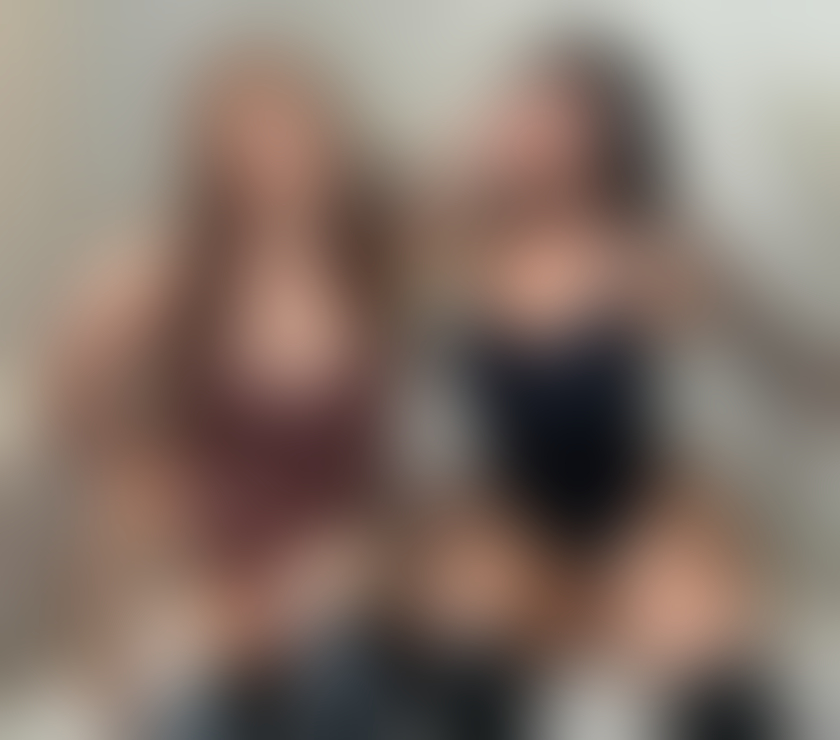 Escorts Worcestershire Worcester - Photos for NOT RUSH GFE 100% REAL