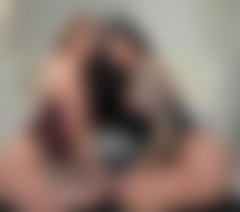 Escorts Worcestershire Worcester - Photos for NOT RUSH GFE 100% REAL