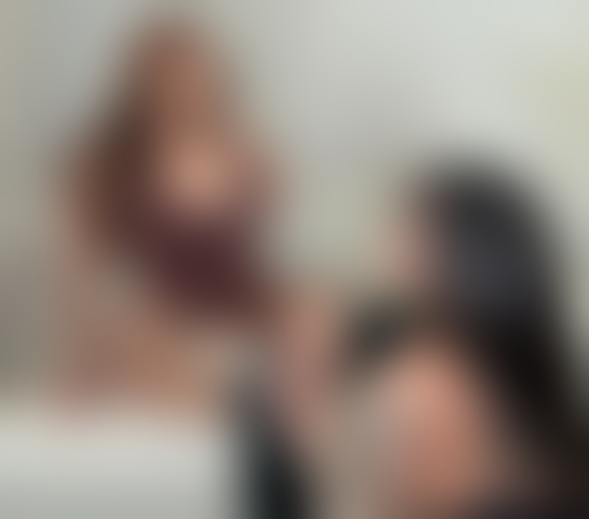 Escorts Worcestershire Worcester - Photos for NOT RUSH GFE 100% REAL