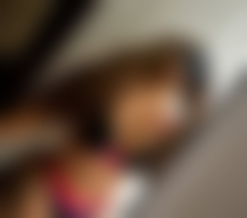  Escorts & Erotic Massage Saint Johns Worcester - Photos for NOT RUSH GFE 100% REAL