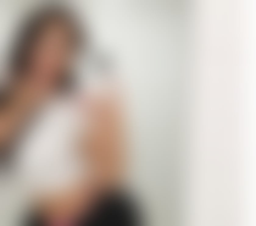 NOT RUSH GFE 100% REAL