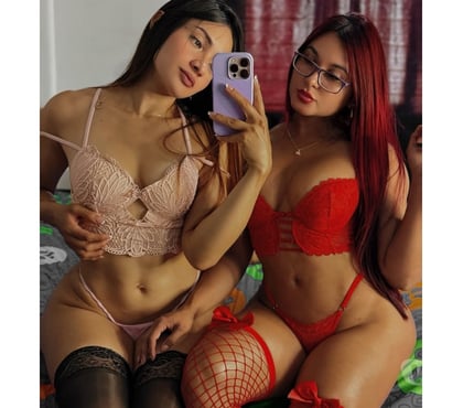  Escorts & Erotic Massage Saint Johns Worcester - Photos for NOT RUSH GFE 100% REAL