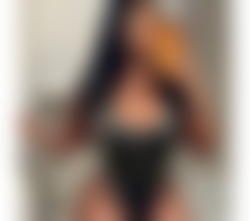  Escorts & Erotic Massage Hendon Central Station North West London - Photos for ⚜️Full service with P@rty girl Karola❤️No RUSH⚜️