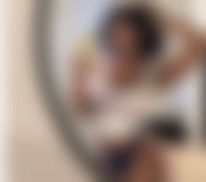  Escorts & Erotic Massage Hendon Central Station North West London - Photos for Real Noly 🥰👱🏻‍♀️NOT FAKE! PARTY GIRL 🥳