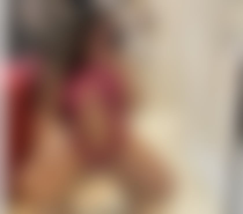  Escorts & Erotic Massage Hendon Central Station North West London - Photos for Real Noly 🥰👱🏻‍♀️NOT FAKE! PARTY GIRL 🥳