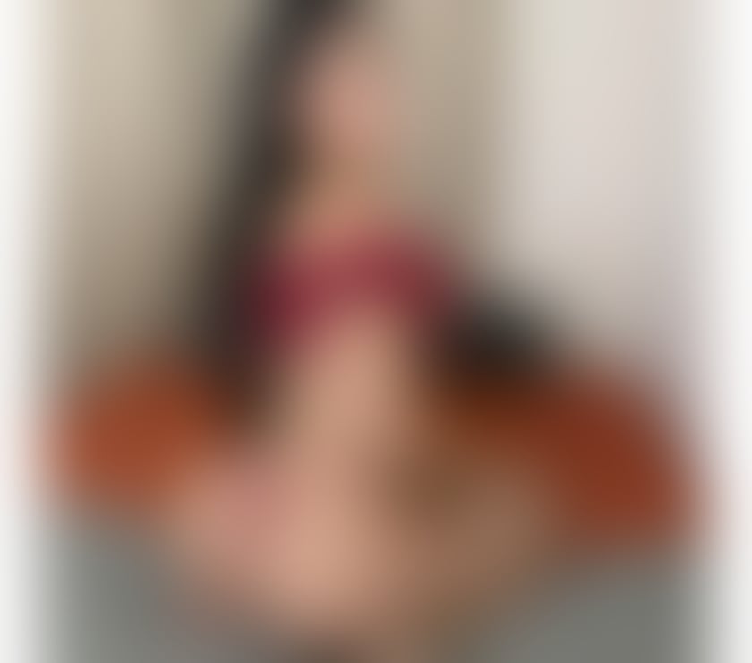  Escorts & Erotic Massage Hendon Central Station North West London - Photos for Real maye 🥰👱🏻‍♀️NOT FAKE! PARTY GIRL 🥳💯