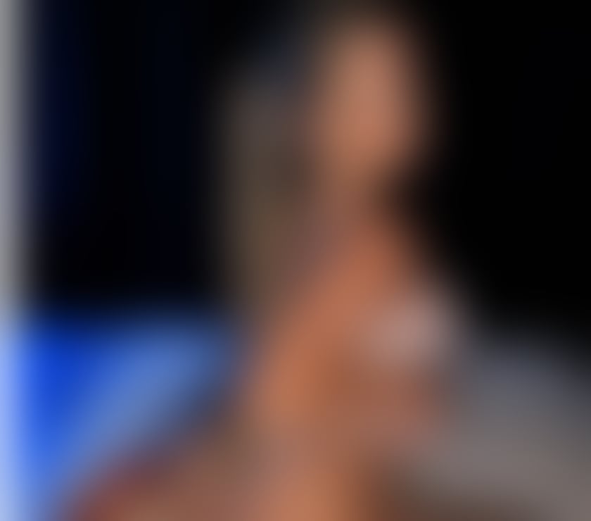  Escorts & Erotic Massage Hendon Central Station North West London - Photos for Real Norelys 🥰👱🏻‍♀️NOT FAKE! PARTY GIRL 🥳