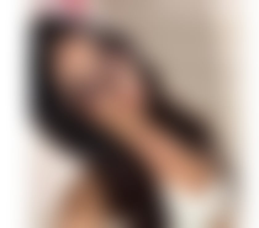 🌟NEW PARTY GIRL 🎉🥳 BEST SERVICE