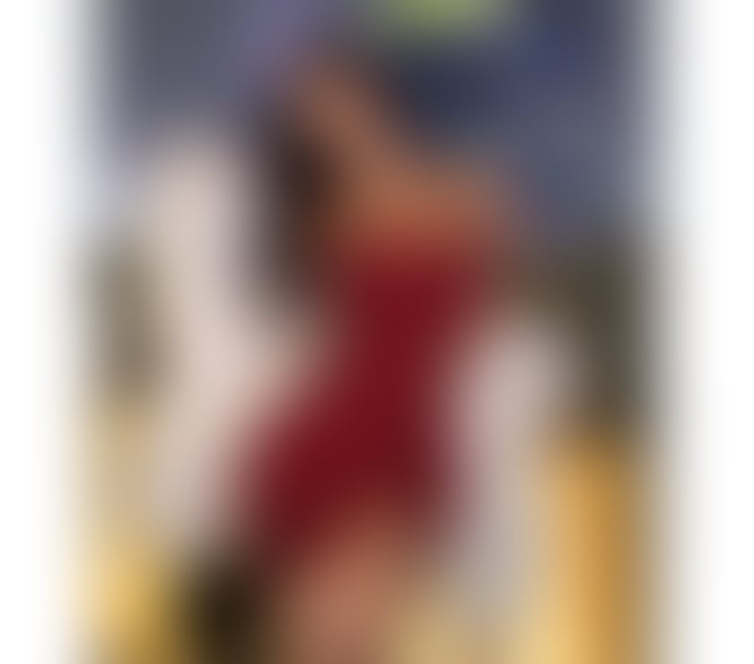 Escorts North Yorkshire Middlesbrough - Photos for 🌟NEW PARTY GIRL 🎉🥳 BEST SERVICE