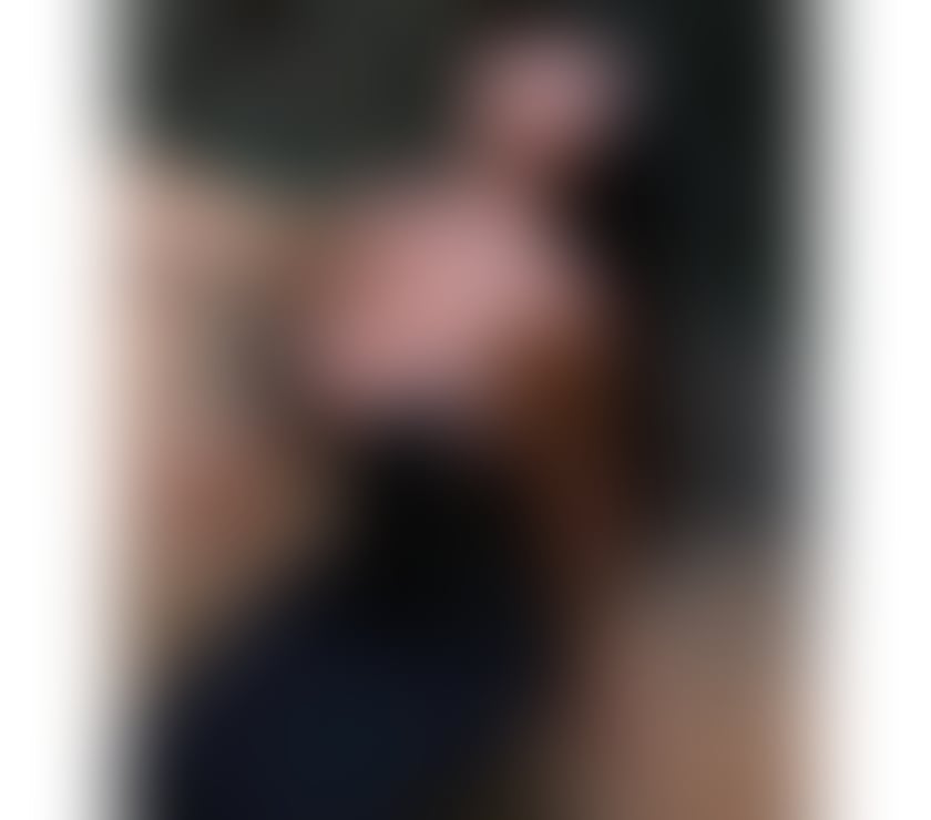 Escorts North Yorkshire Middlesbrough - Photos for 🌟NEW PARTY GIRL 🎉🥳 BEST SERVICE