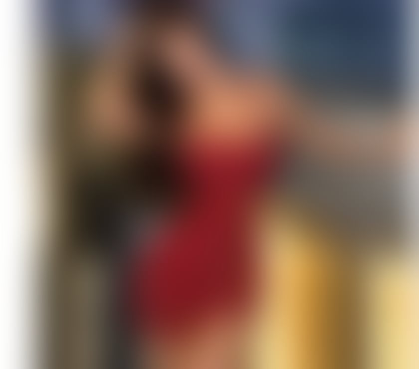 Escorts North Yorkshire Middlesbrough - Photos for 🌟NEW PARTY GIRL 🎉🥳 BEST SERVICE