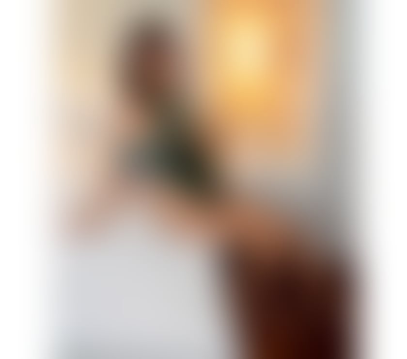 Escorts Wiltshire Swindon - Photos for 🔥New Nadia Thai 1st time in town🔥Real Picture100%