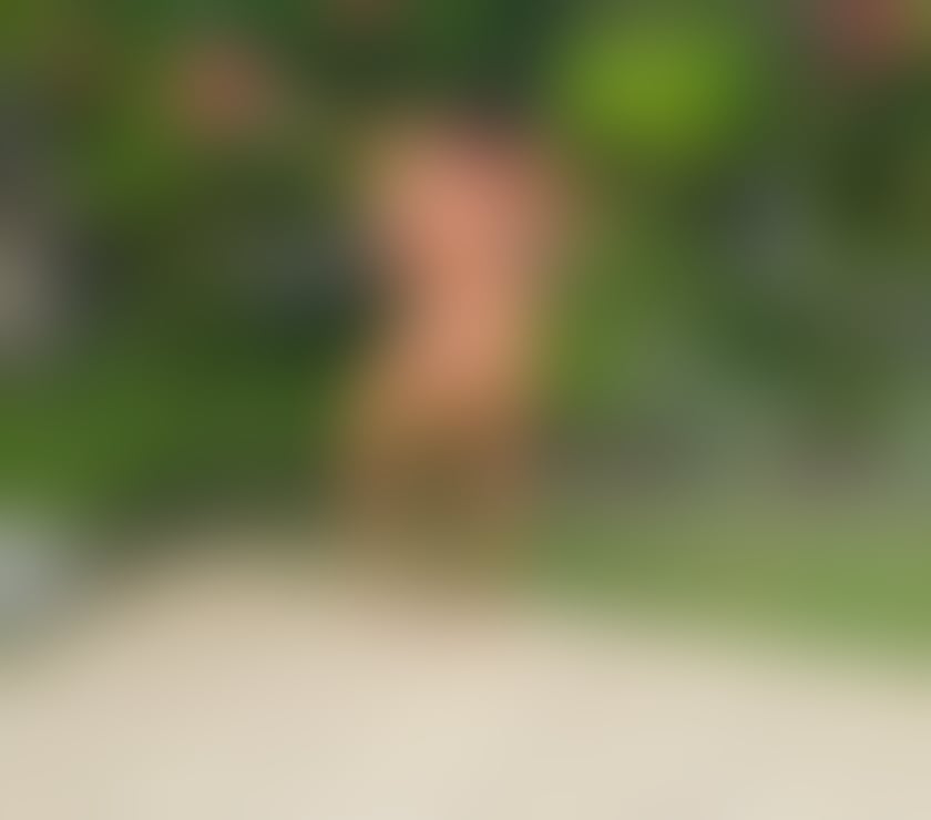 Escort Stockwell South West London - Photos for TAMY FOR A SHORT TIME IN TOWN 🔥SWEET & NAUGHTY REAL PIC