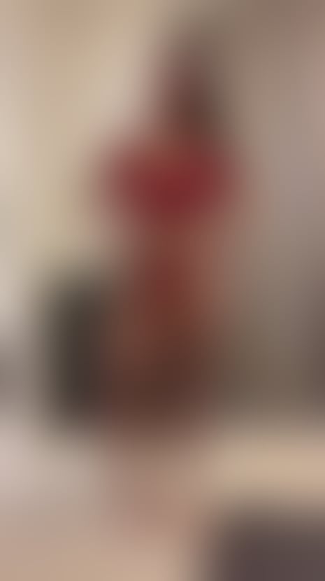 Escorts South West London Stockwell - South West London - 