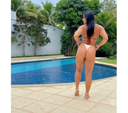 Escort Stockwell South West London - Photos for TAMY FOR A SHORT TIME IN TOWN 🔥SWEET & NAUGHTY REAL PIC