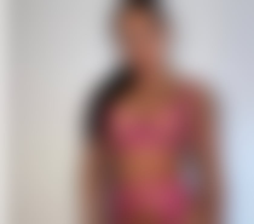 Escorts Lancashire Burnley - Photos for Gorgeous Emily🎀BestTITS🍒Amazing peachy Bum🍑Party