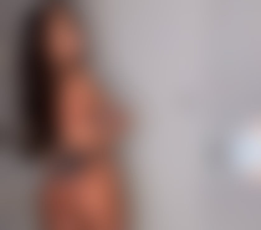 Escorts Lancashire Burnley - Photos for Gorgeous Emily🎀BestTITS🍒Amazing peachy Bum🍑Party