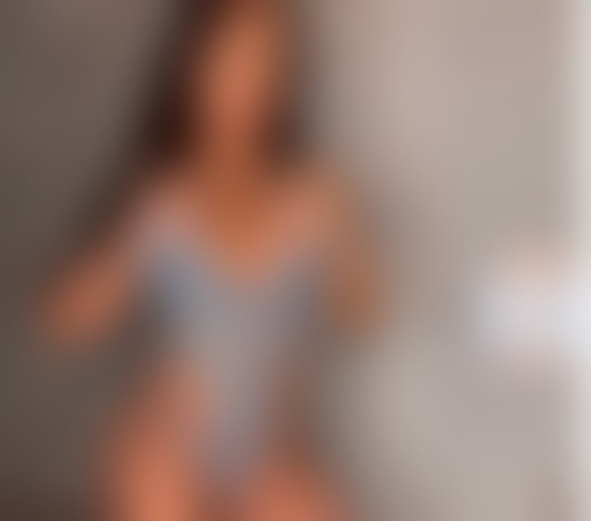 Escorts Lancashire Burnley - Photos for Gorgeous Emily🎀BestTITS🍒Amazing peachy Bum🍑Party