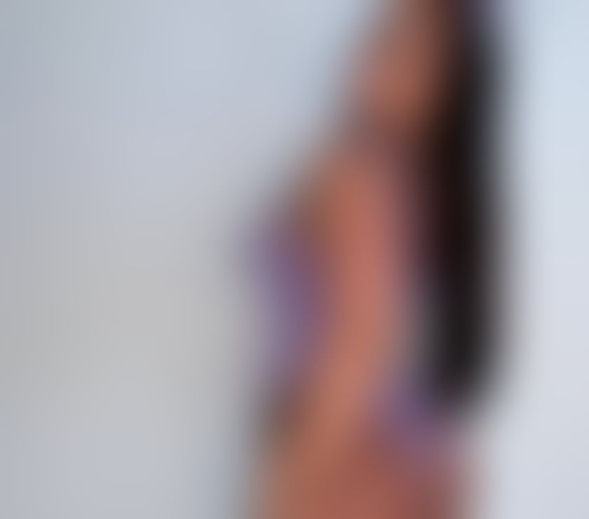 Escorts Lancashire Burnley - Photos for Gorgeous Emily🎀BestTITS🍒Amazing peachy Bum🍑Party