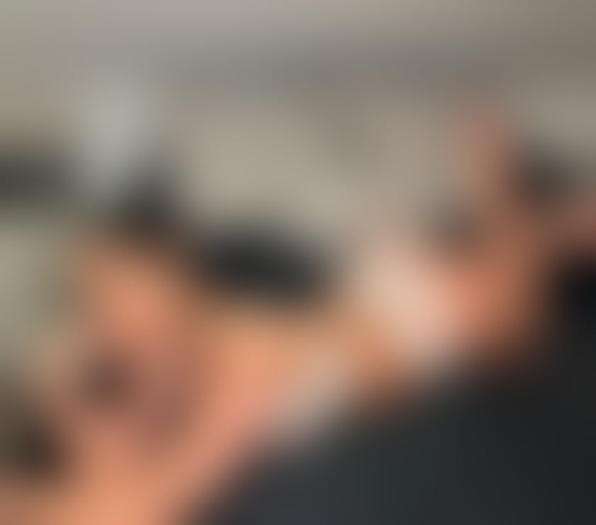 Escorts Lancashire Burnley - Photos for Gorgeous Emily🎀BestTITS🍒Amazing peachy Bum🍑Party