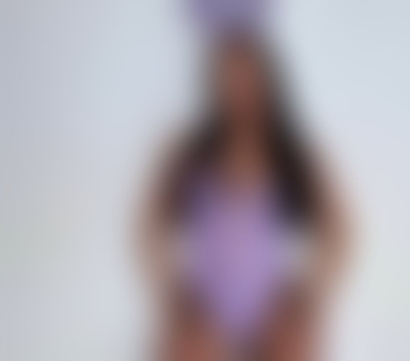 Escorts Lancashire Burnley - Photos for Gorgeous Emily🎀BestTITS🍒Amazing peachy Bum🍑Party