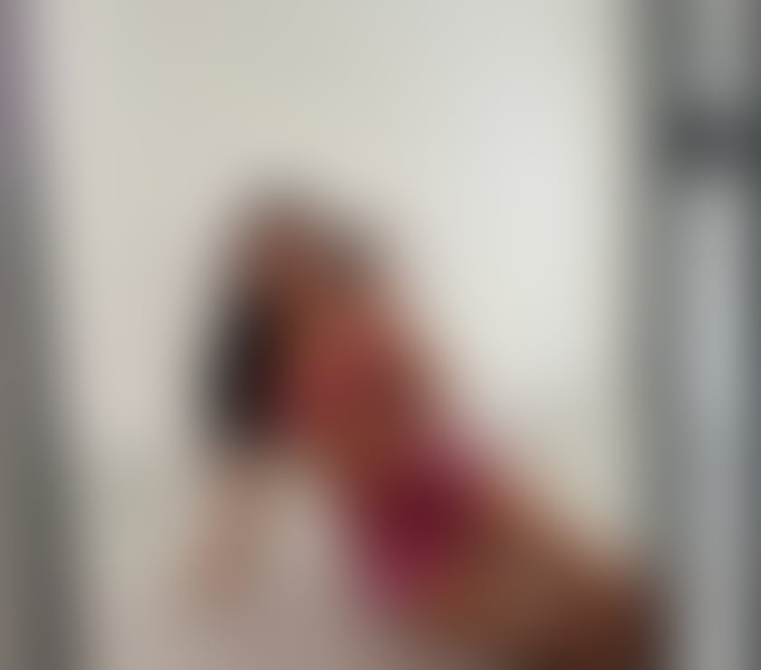 Escorts Lancashire Burnley - Photos for Gorgeous Emily🎀BestTITS🍒Amazing peachy Bum🍑Party