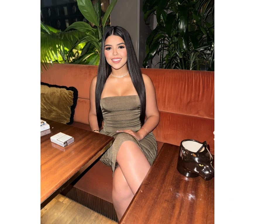 Escorts Kent Dartford - Photos for LORENA❤️‍🔥NEW HERE🌹GENUINE🥂PARTY🍾